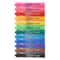 Mr. Sketch® 12 Color Scented Chisel Tip Markers, 192ct.